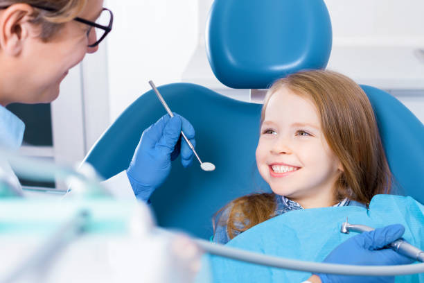 Trusted Patrick Af, FL  Holistic Dental Services Experts