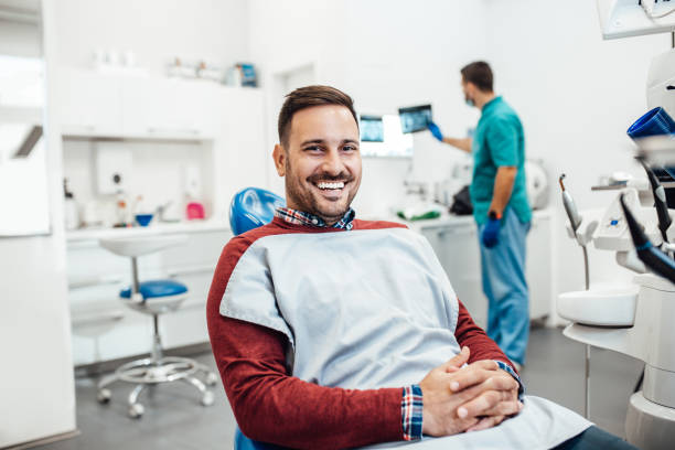Best Traditional Braces  in Patrick Af, FL