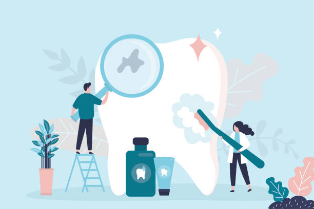 Best Preventive Dentistry  in Patrick Af, FL